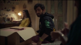 Whos Your Gynac - Season 01 Episode 03